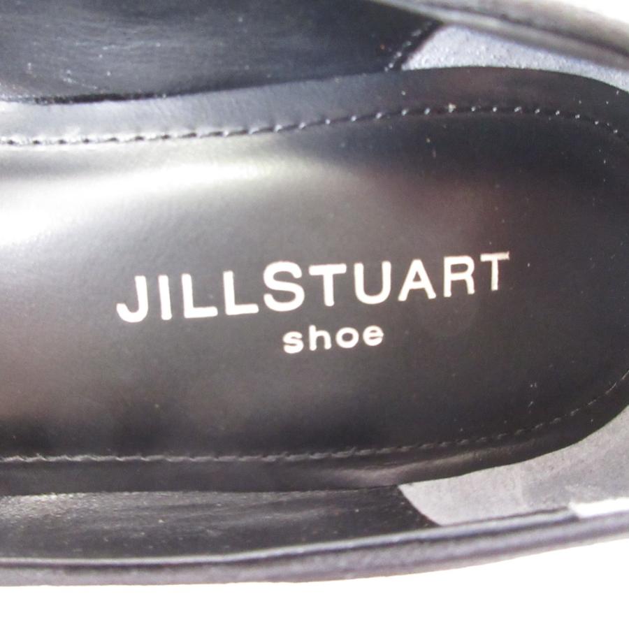 JILL STUART（ジルスチュアート） 未使用 フラワーコサージュ 2WAY