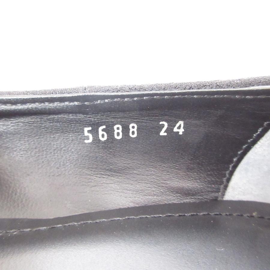 JILL STUART（ジルスチュアート） 未使用 フラワーコサージュ 2WAY