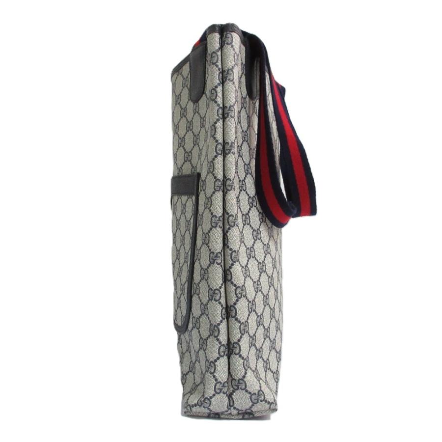 GUCCI（グッチ） 良品 アクセサリーコレクション オールドグッチ