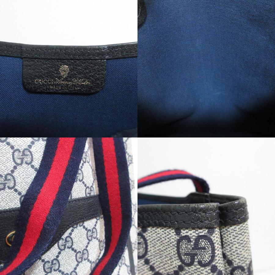 GUCCI（グッチ） 良品 アクセサリーコレクション オールドグッチ