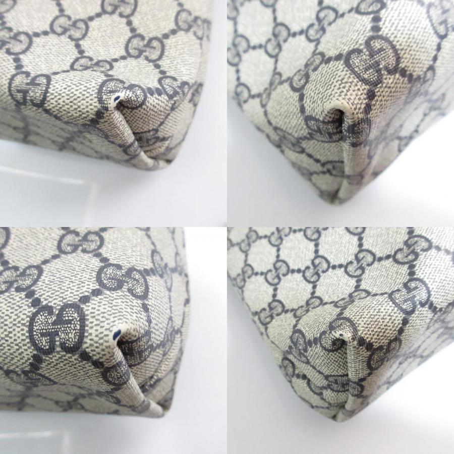 GUCCI（グッチ） 良品 アクセサリーコレクション オールドグッチ