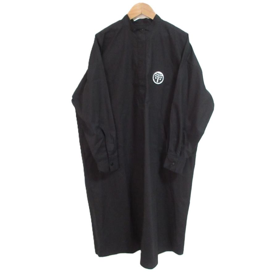 Maison Margiela（メゾンマルジェラ） 良品 MM6 Maison Margiela