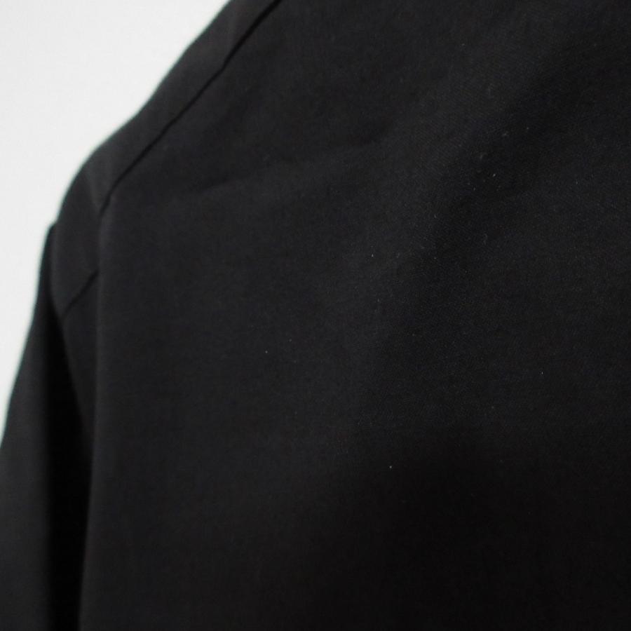 Maison Margiela（メゾンマルジェラ） 良品 MM6 Maison Margiela 