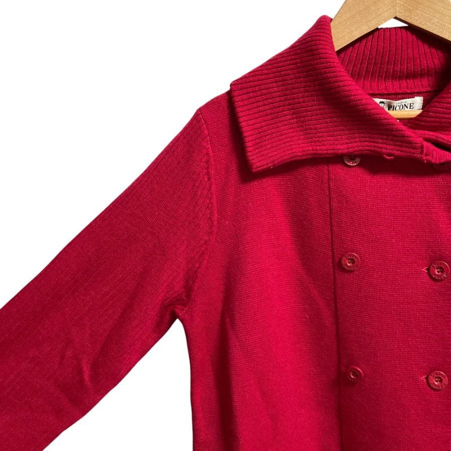 STUDIO PICONE（スタジオピッコーネ） 未使用 PICONE ピッコーネ