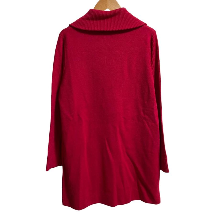 STUDIO PICONE（スタジオピッコーネ） 未使用 PICONE ピッコーネ