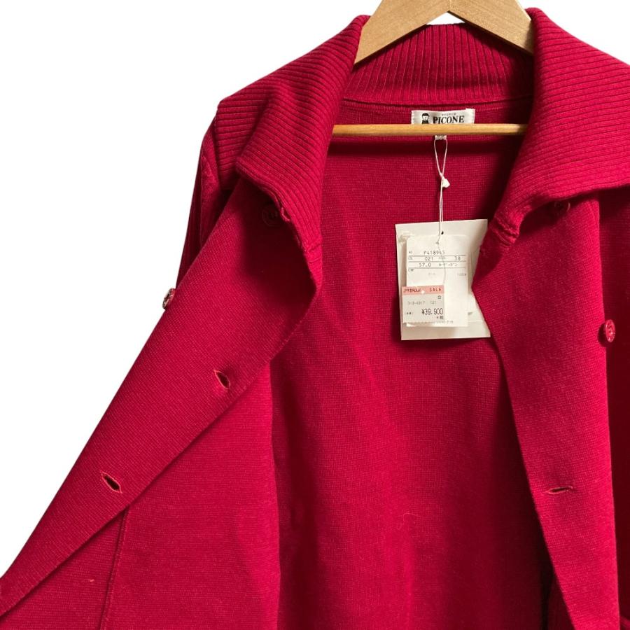 STUDIO PICONE（スタジオピッコーネ） 未使用 PICONE ピッコーネ