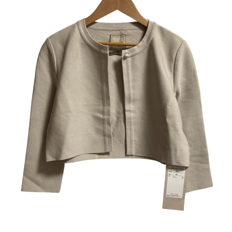 新品同様 DAISY LIN デイジーリンフォーフォクシー Wストーン