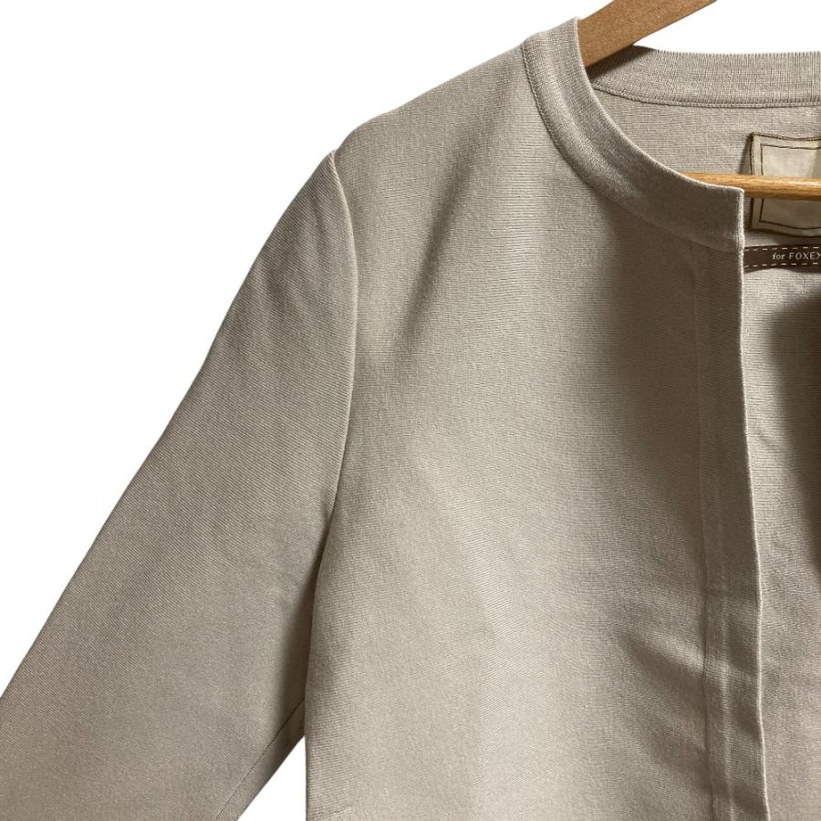 新品同様 DAISY LIN デイジーリンフォーフォクシー Wストーン