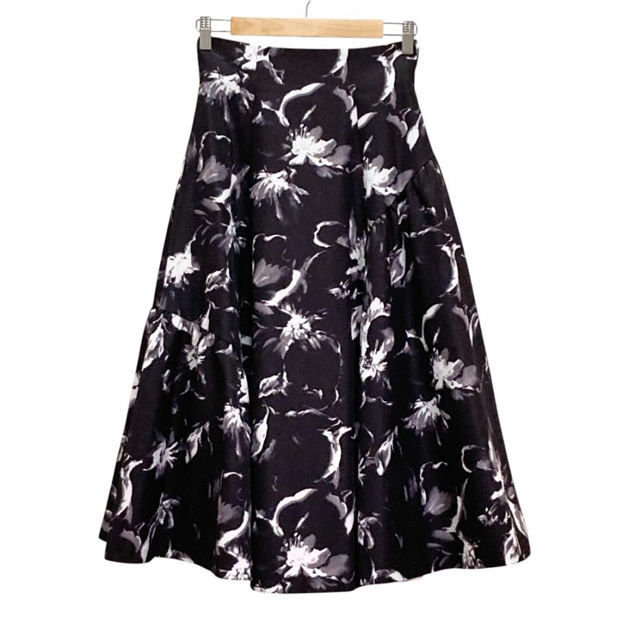レディース 《美品》PROPORTION BODY DRESSING☆ダウンコート