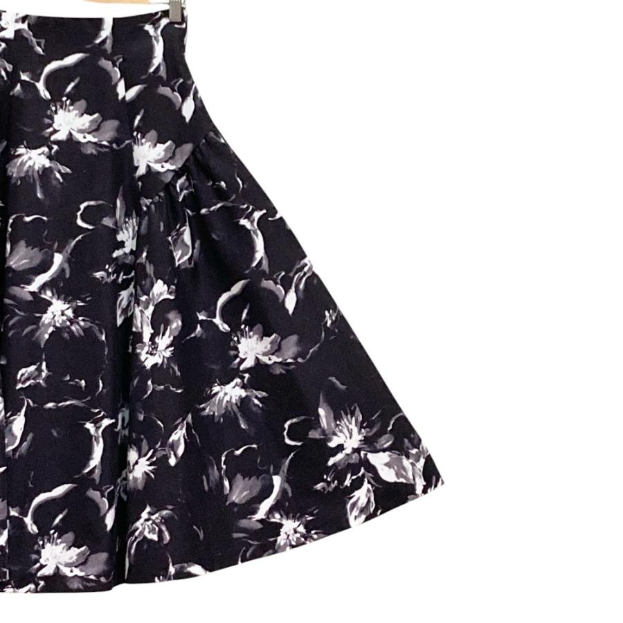 レディース 《美品》PROPORTION BODY DRESSING☆ダウンコート