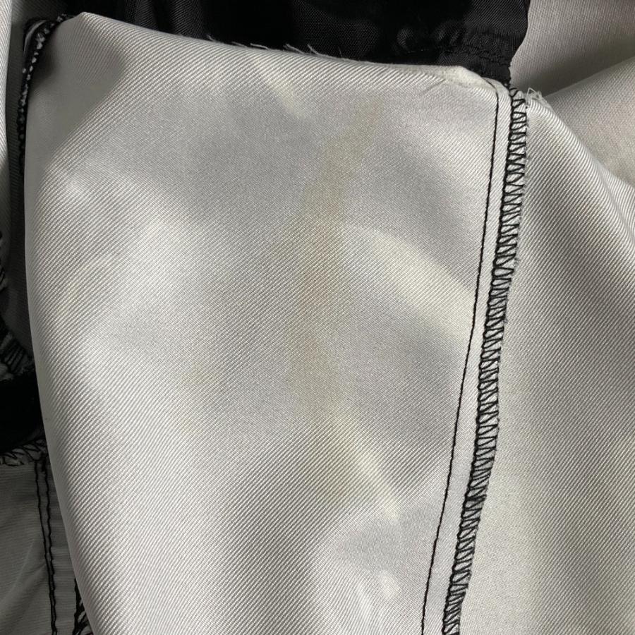 レディース 《美品》PROPORTION BODY DRESSING☆ダウンコート