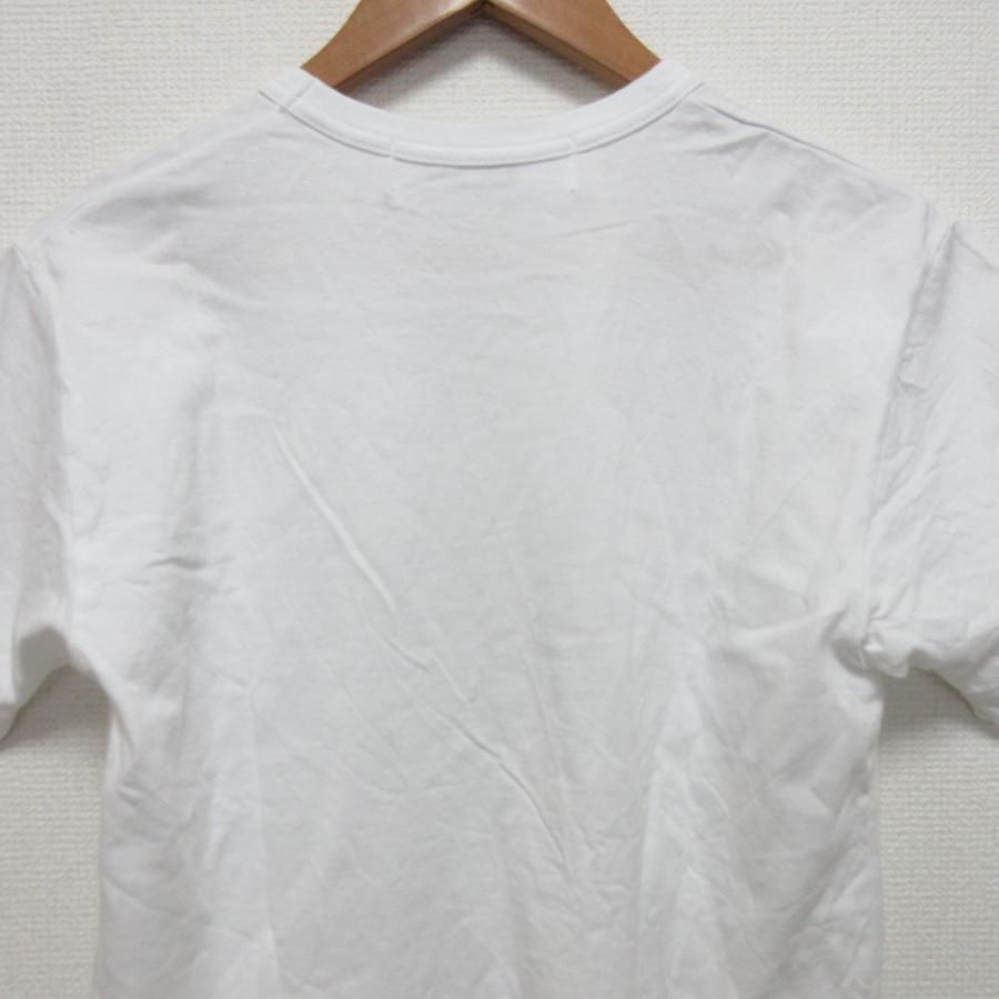 PLAY COMME des GARCONS 良品 プレイコムデギャルソン AD2025/4 ハート