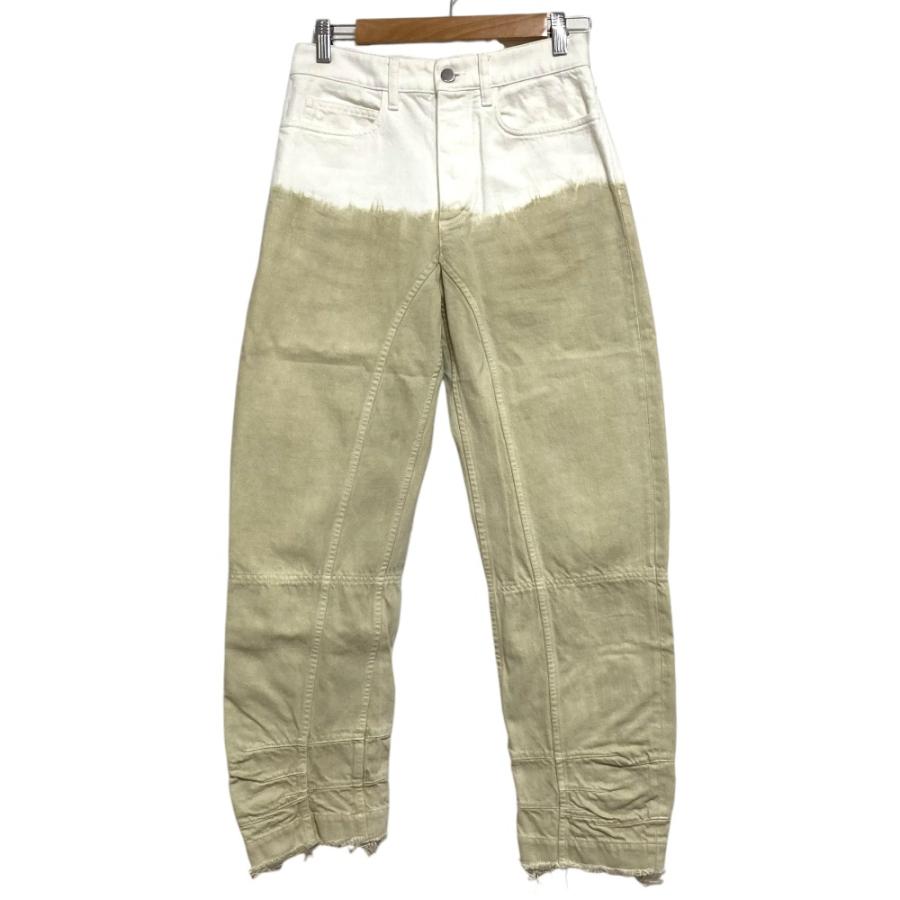 JIL SANDER（ジルサンダー） 良品 24AW JIL SANDER デニムパンツ