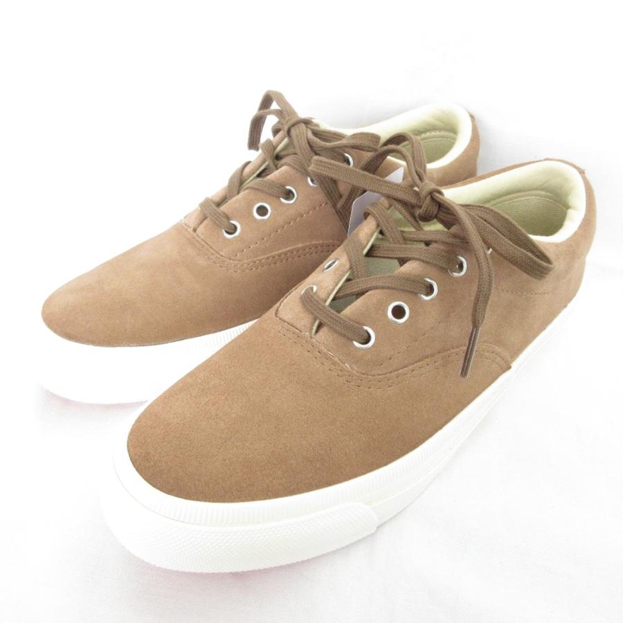 CONVERSE（コンバース） 未使用 25SS CONVERSE イエナ別注 SKIDGRIP 