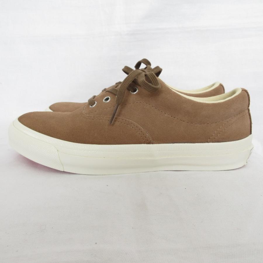 CONVERSE（コンバース） 未使用 25SS CONVERSE イエナ別注 SKIDGRIP 