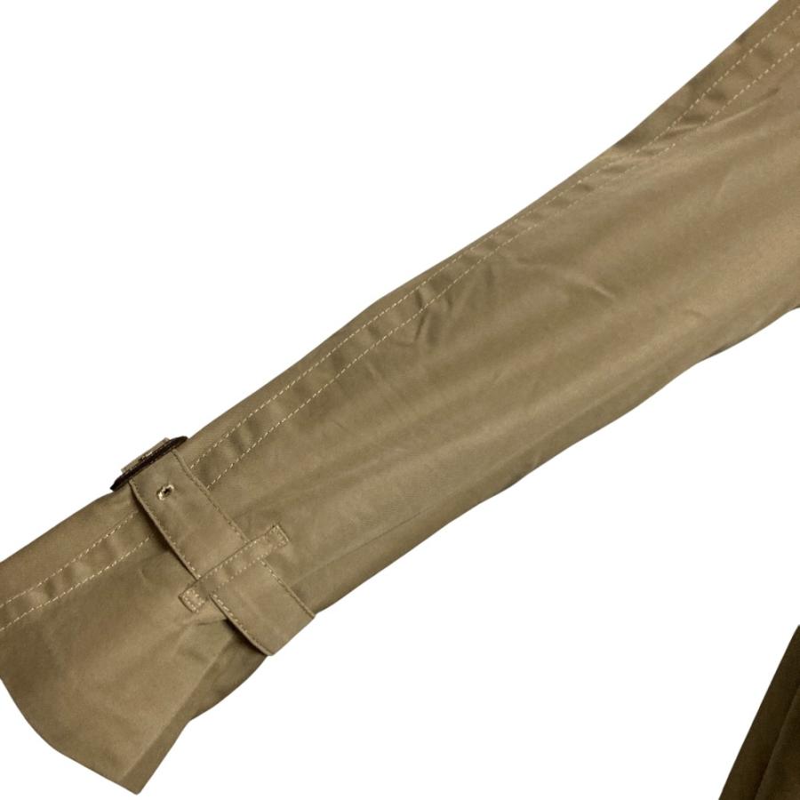 Aquascutum（アクアスキュータム） 美品 ライナー付き トレンチコート