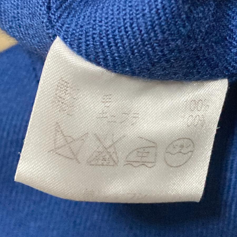 Aquascutum（アクアスキュータム） 美品 ライナー付き トレンチコート