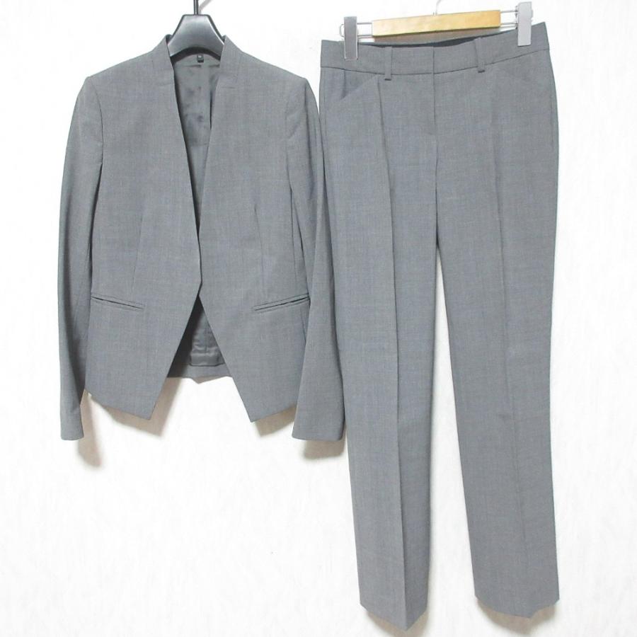 theory（セオリー） 良品 定番モデル TAILOR LANAI ジャケット