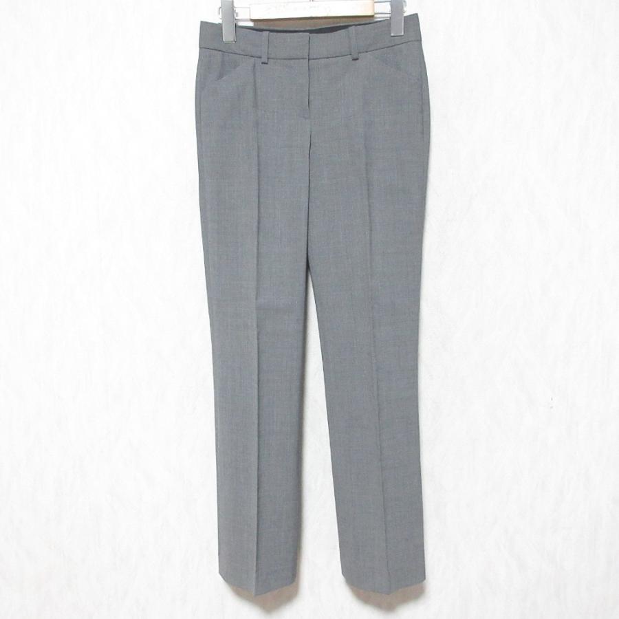 theory（セオリー） 良品 定番モデル TAILOR LANAI ジャケット