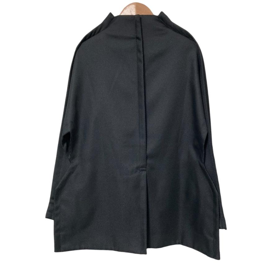 COMME des GARCONS（コムデギャルソン） 美品 AD2021 COMME des