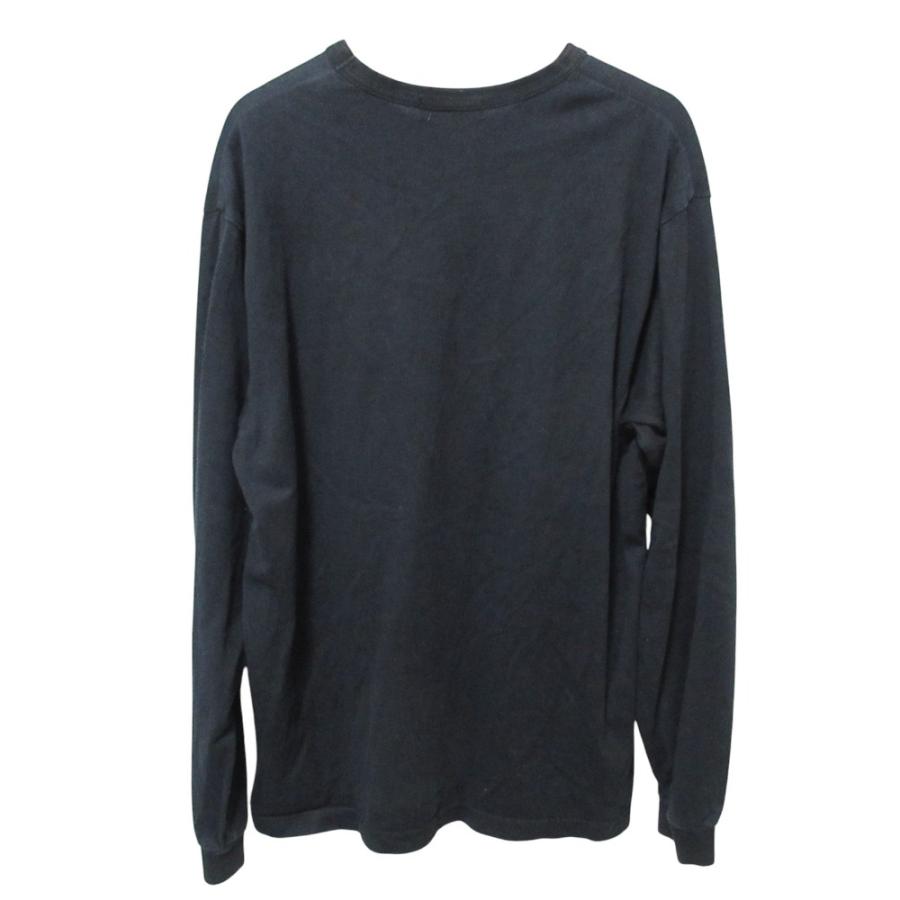 COMME des GARCONS HOMME 良品 コムデギャルソンオム ポケットロゴ