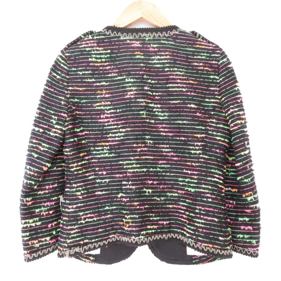 Sov. DOUBLE STANDARD CLOTHING ソブ ダブルスタンダードクロージング