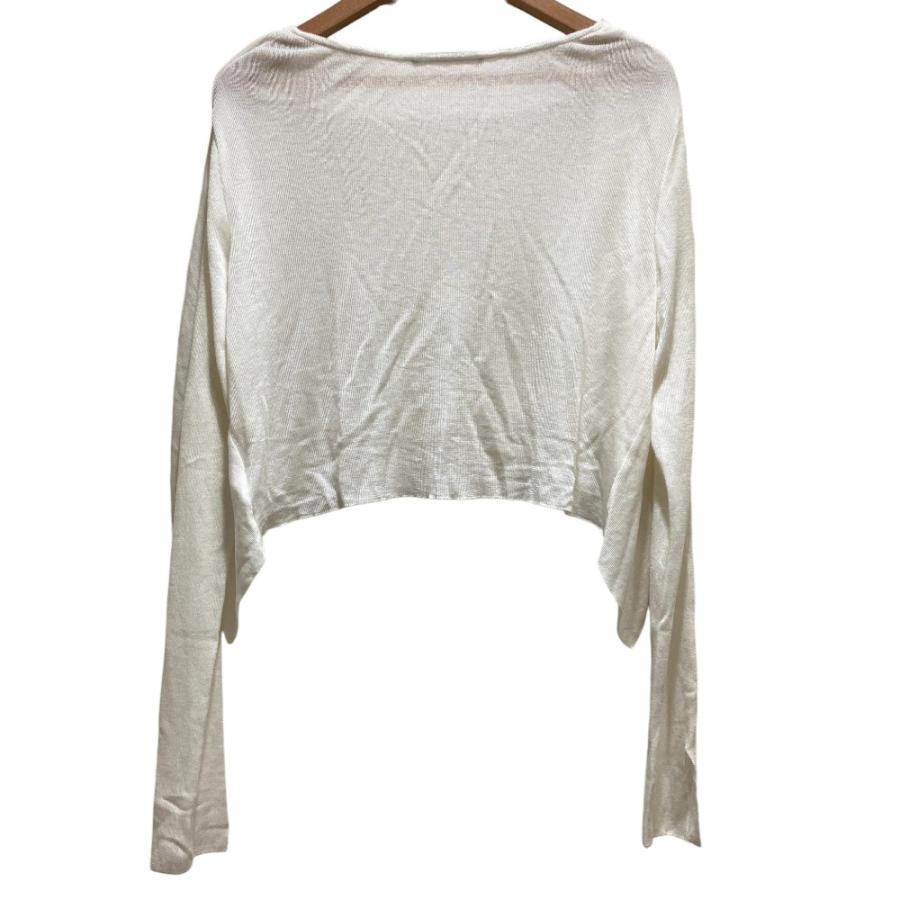 極美品✨デイジーリンフォクシー 10万 ワッフルレディ ジャガードドレス 白 極美品✨デイジーリンフォクシー 10万 ワッフルレディ ジャガード