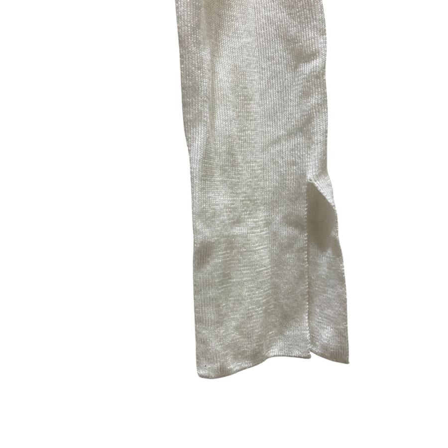 美品 DAISY LIN for FOXEY デイジーリン フォー フォクシー シー