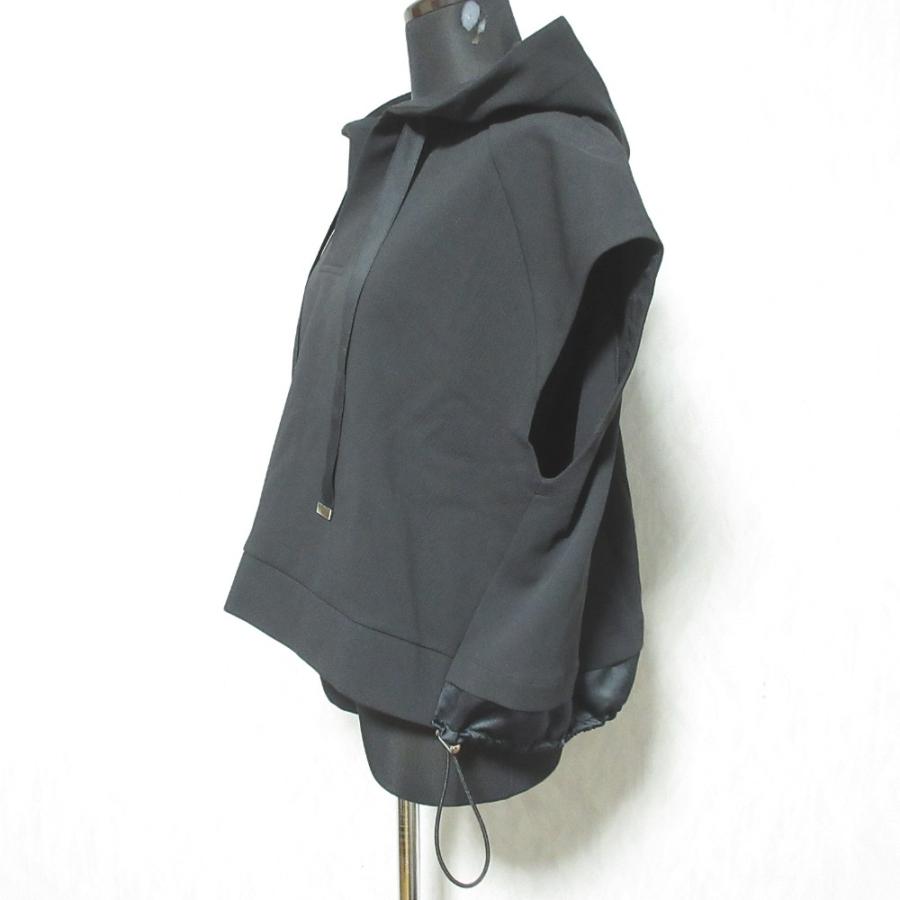 美品 24AW Diagram ダイアグラム グレースコンチネンタル クロップド ジャージトップ パーカー サイズ36 ベージュ レディース 古着 中古 USED Diagram 美品 24AW Diagram ダイアグラム グレースコンチネンタル