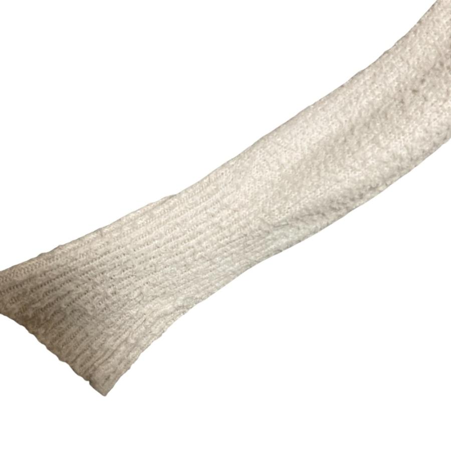 Maison Margiela（メゾンマルジェラ） 美品 Maison Margiela 4 4