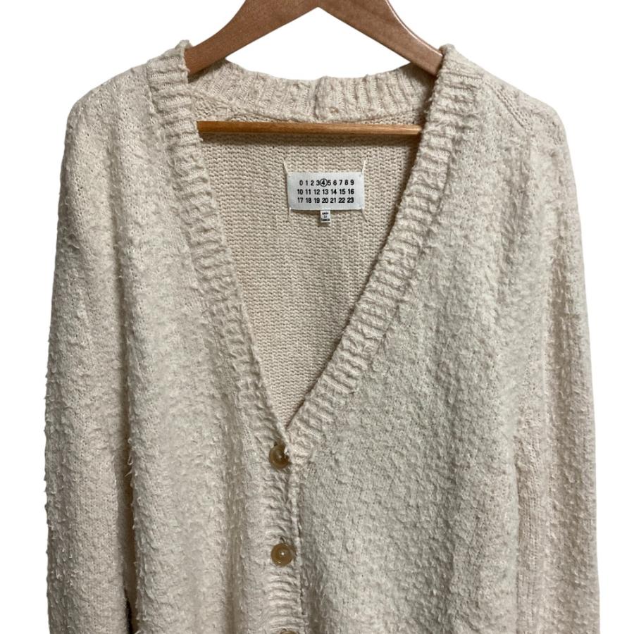 Maison Margiela（メゾンマルジェラ） 美品 Maison Margiela 4 4