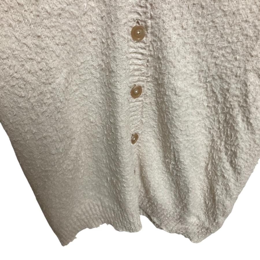 Maison Margiela（メゾンマルジェラ） 美品 Maison Margiela 4 4