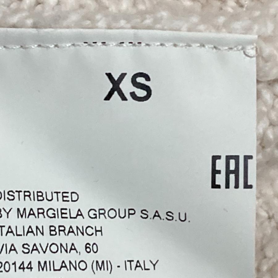 Maison Margiela（メゾンマルジェラ） 美品 Maison Margiela 4 4