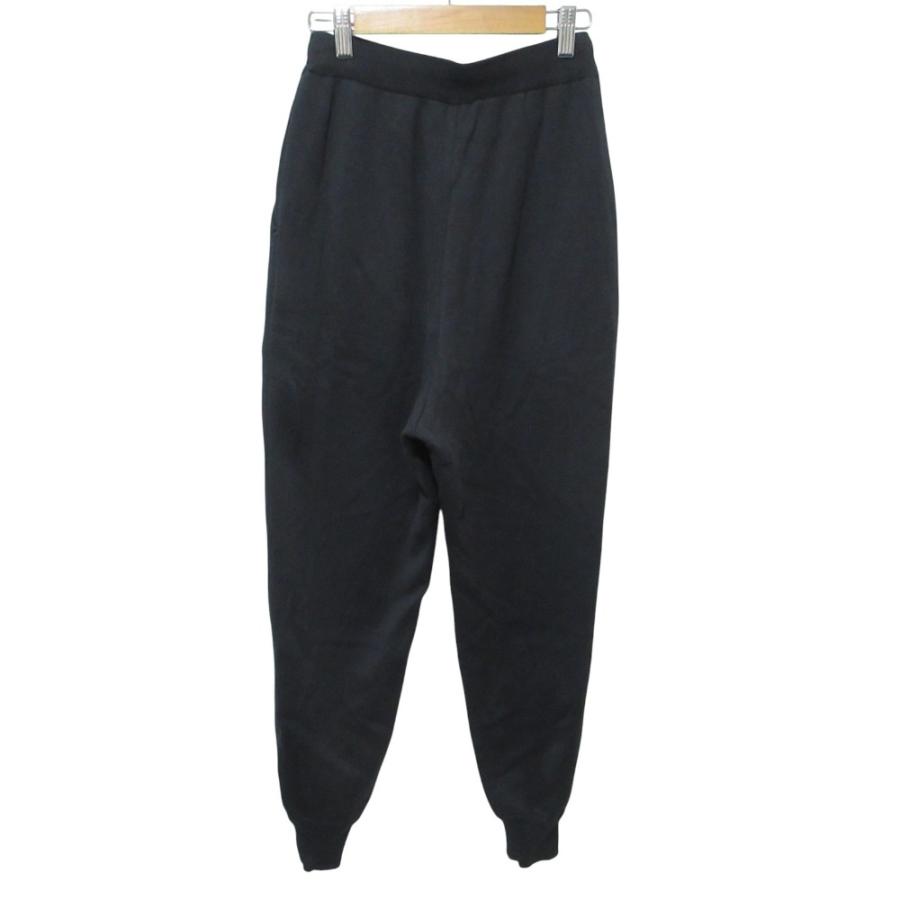 mina perhonen（ミナペルホネン） 美品 24SS mina perhonen frid