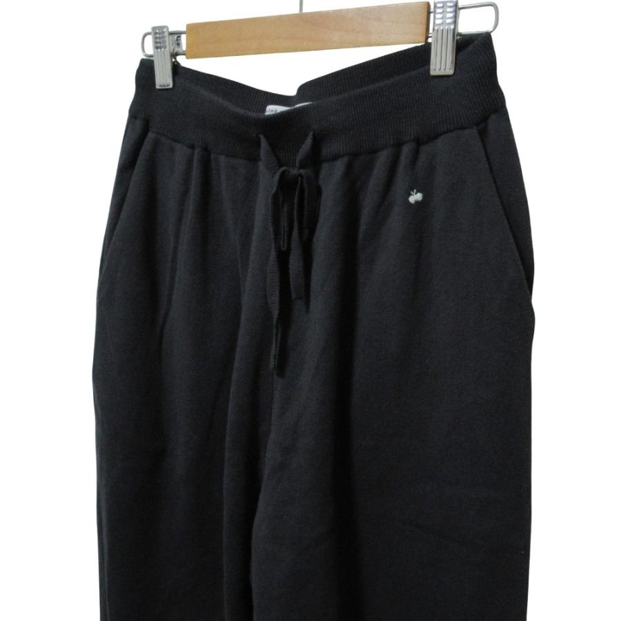 mina perhonen（ミナペルホネン） 美品 24SS mina perhonen frid  