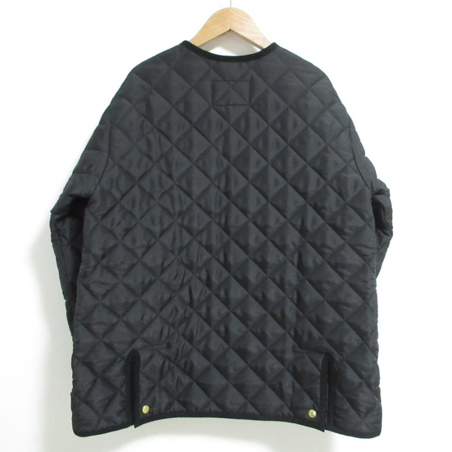 Traditional Weatherwear（トラディショナル ウェザーウェア） 美品 