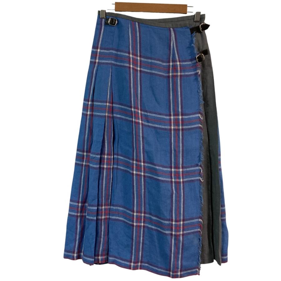 O'NEIL of DUBLIN（オニールオブダブリン） 美品 オールドイングランド