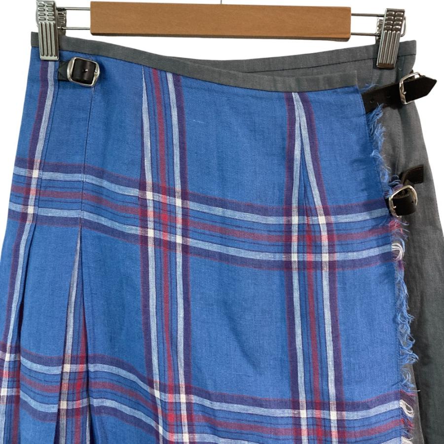 O'NEIL of DUBLIN（オニールオブダブリン） 美品 オールドイングランド