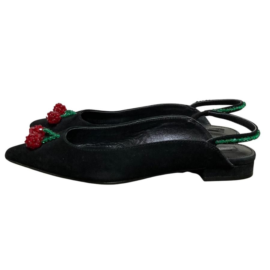 TSURU by Mariko Oikawa（ツルバイマリコオイカワ） 美品 Jean