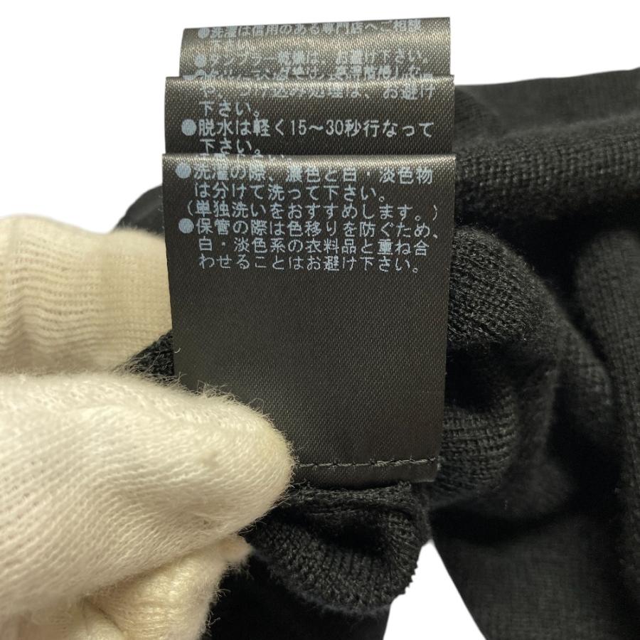 美品 DAISY LIN デイジーリン フォクシー Seaweed Cardigan 