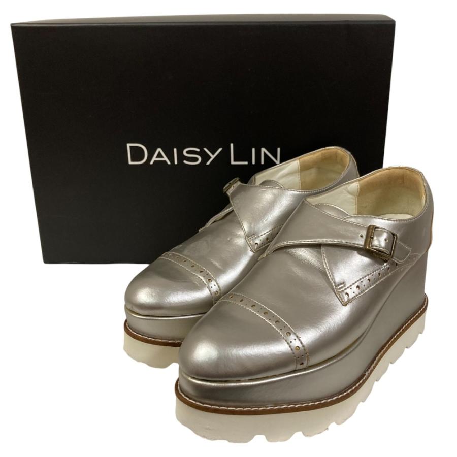 デイジーリン DAISY LIN スニーカー 【公式通販】