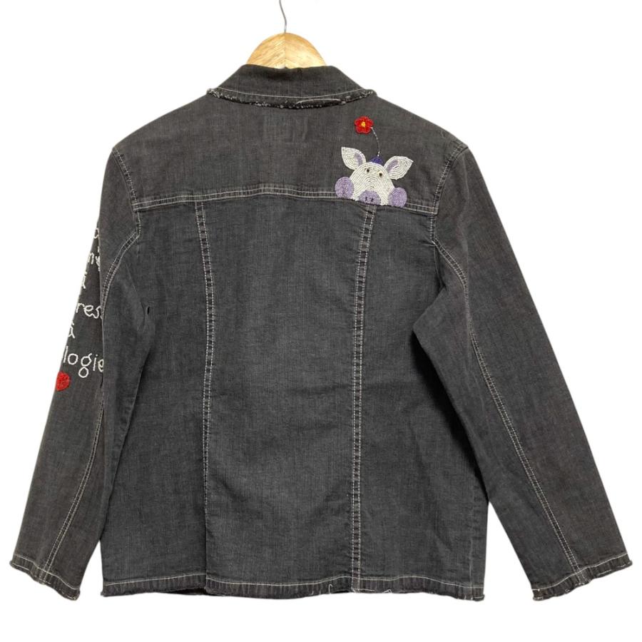 OLLEBOREBLA（オレボレブラ） 美品 OLLEBOREBLA ALBEROBELLO
