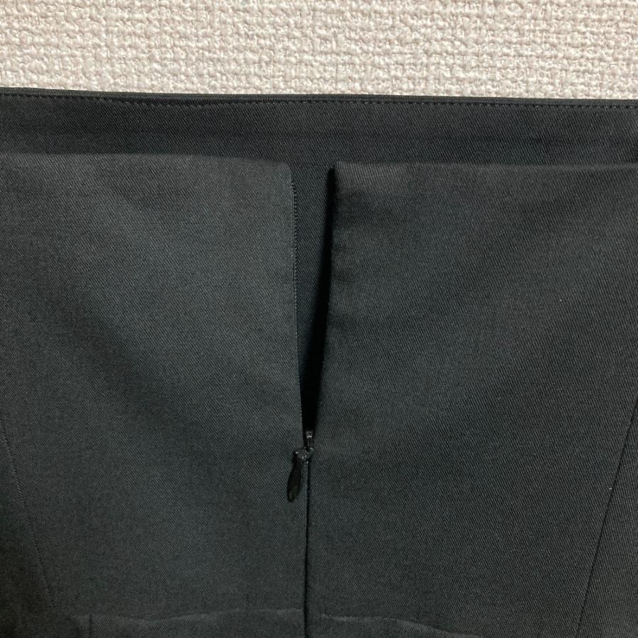 CITYSHOP（シティショップ） 美品 24SS CITYSHOP TR CAMI