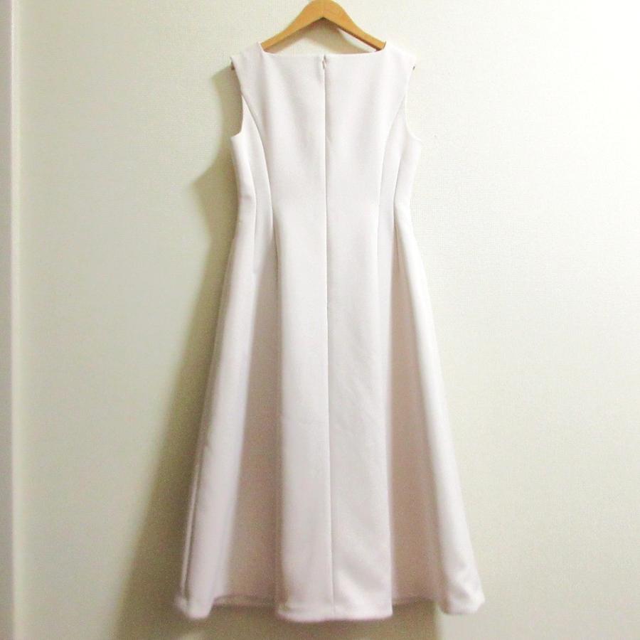 CELFORD（セルフォード） 良品 24SS CELFORD スカラネックフィット