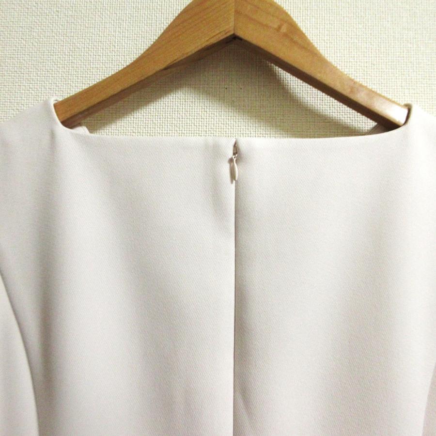 CELFORD（セルフォード） 良品 24SS CELFORD スカラネックフィット