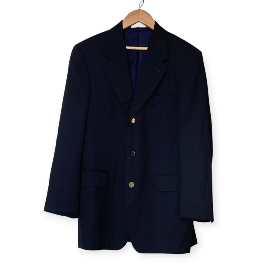 UNITED ARROWS（ユナイテッドアローズ） 美品 ウール テーラード 