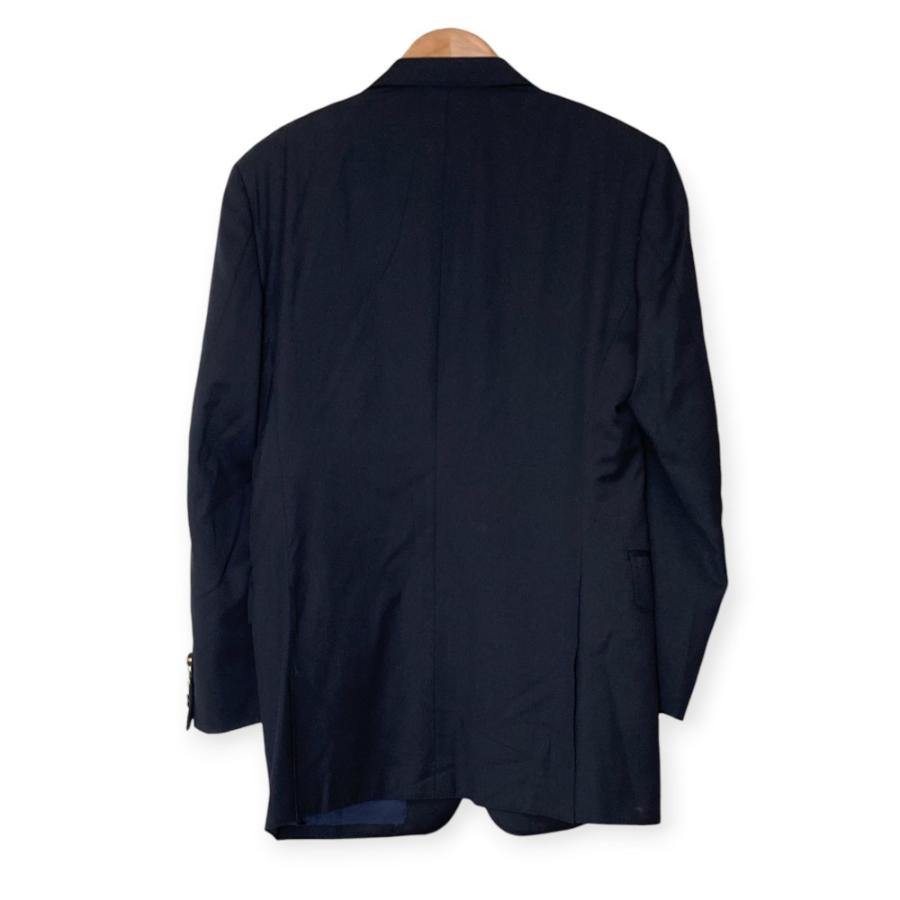UNITED ARROWS（ユナイテッドアローズ） 美品 ウール テーラード 