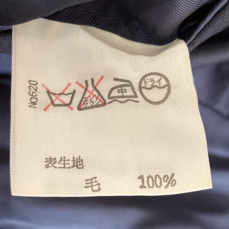 UNITED ARROWS（ユナイテッドアローズ） 美品 ウール テーラード 