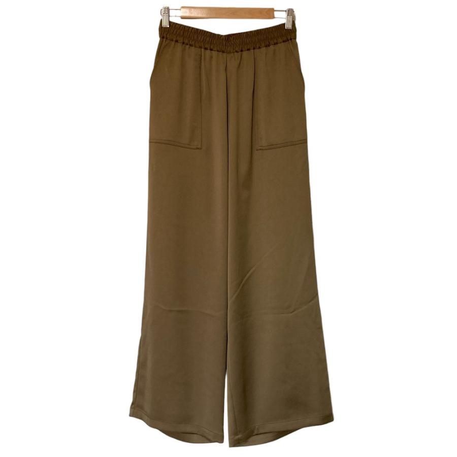 JOURNAL STANDARD relume（ジャーナルスタンダード レリューム） 良品