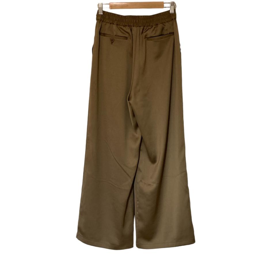 JOURNAL STANDARD relume（ジャーナルスタンダード レリューム） 良品